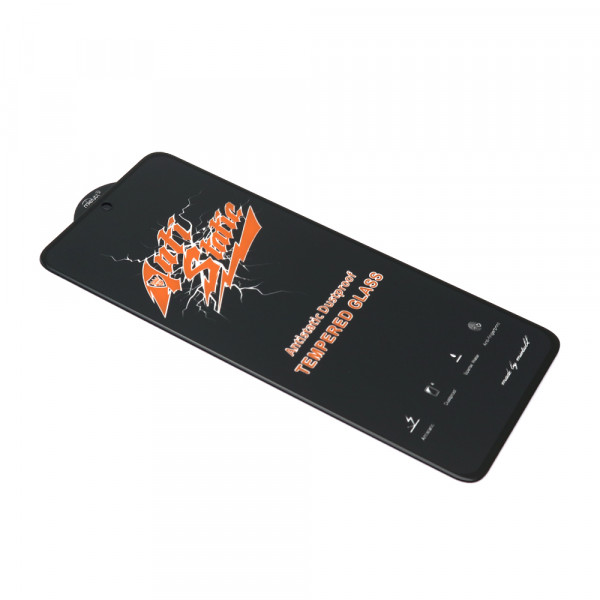 https://www.mobilnisvet.net/images/products/big/416442.jpg