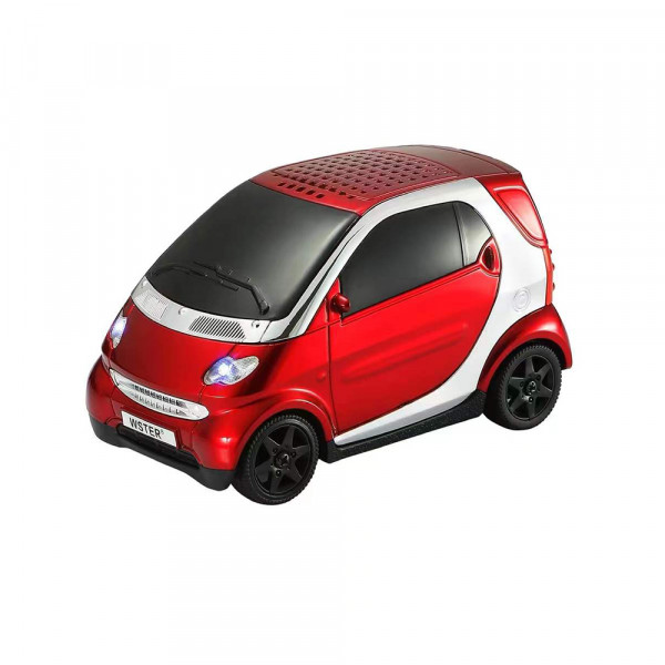 https://www.mobilnisvet.net/images/products/big/416445.jpg