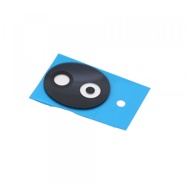 https://www.mobilnisvet.net/images/products/big/416449.jpg