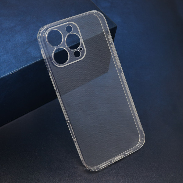 https://www.mobilnisvet.net/images/products/big/416453.jpg