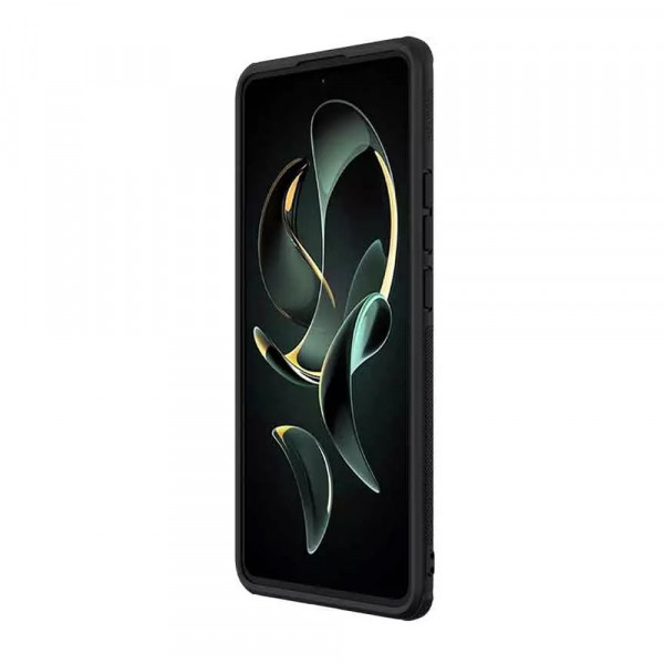 https://www.mobilnisvet.net/images/products/big/416469.jpg