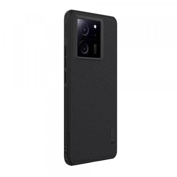 https://www.mobilnisvet.net/images/products/big/416471.jpg
