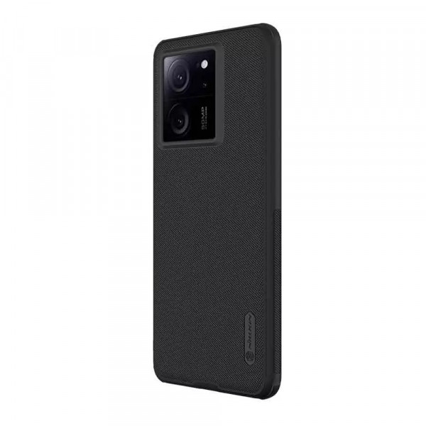 https://www.mobilnisvet.net/images/products/big/416474.jpg