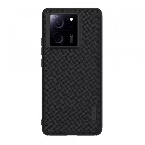 https://www.mobilnisvet.net/images/products/big/416475.jpg