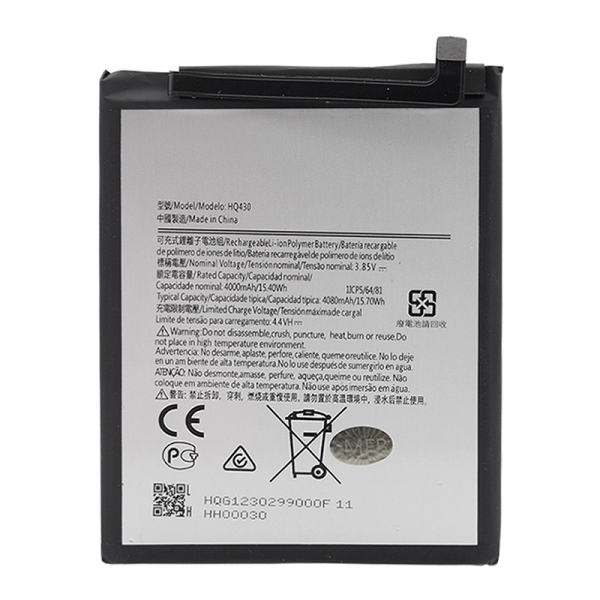 https://www.mobilnisvet.net/images/products/big/41648.png