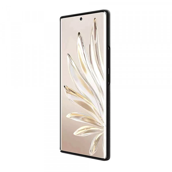 https://www.mobilnisvet.net/images/products/big/416489.jpg