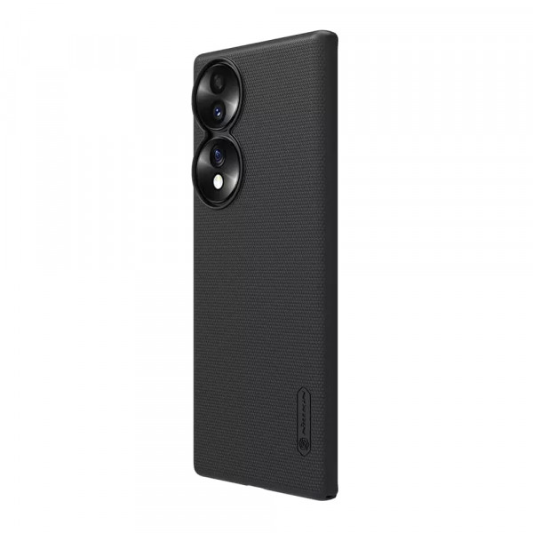 https://www.mobilnisvet.net/images/products/big/416492.jpg