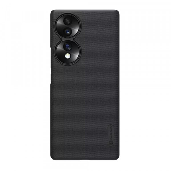 https://www.mobilnisvet.net/images/products/big/416493.jpg