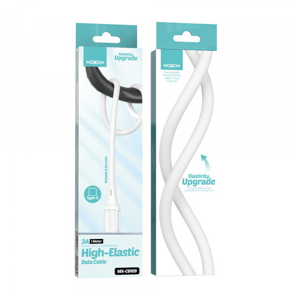 https://www.mobilnisvet.net/images/products/big/416504.jpg