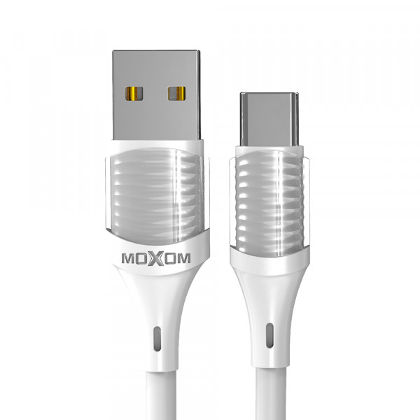 https://www.mobilnisvet.net/images/products/big/416505.jpg