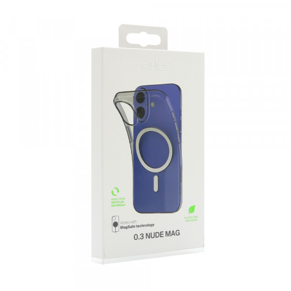 https://www.mobilnisvet.net/images/products/big/416523.jpg