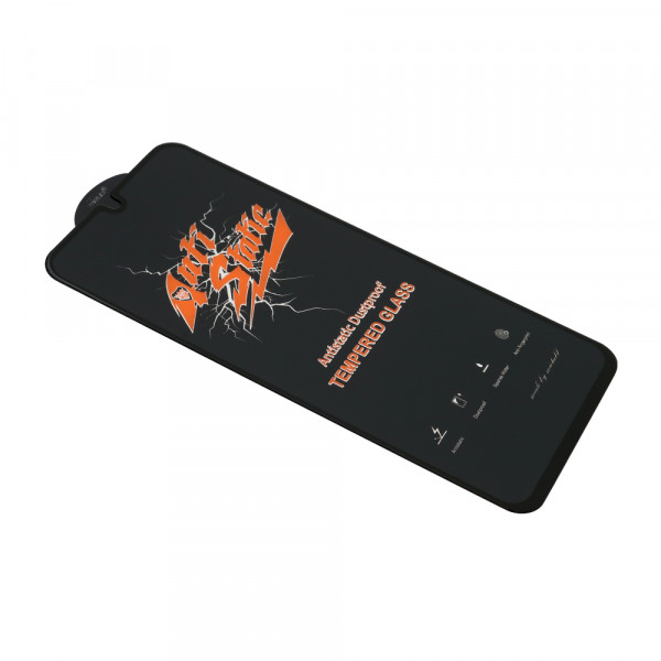 https://www.mobilnisvet.net/images/products/big/416530.jpg