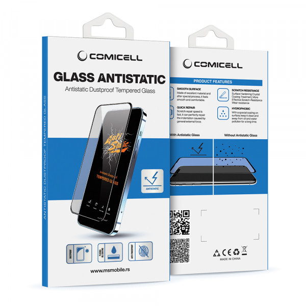 https://www.mobilnisvet.net/images/products/big/416531.jpg