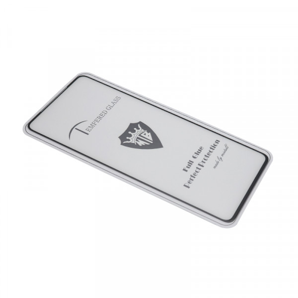 https://www.mobilnisvet.net/images/products/big/416537.jpg