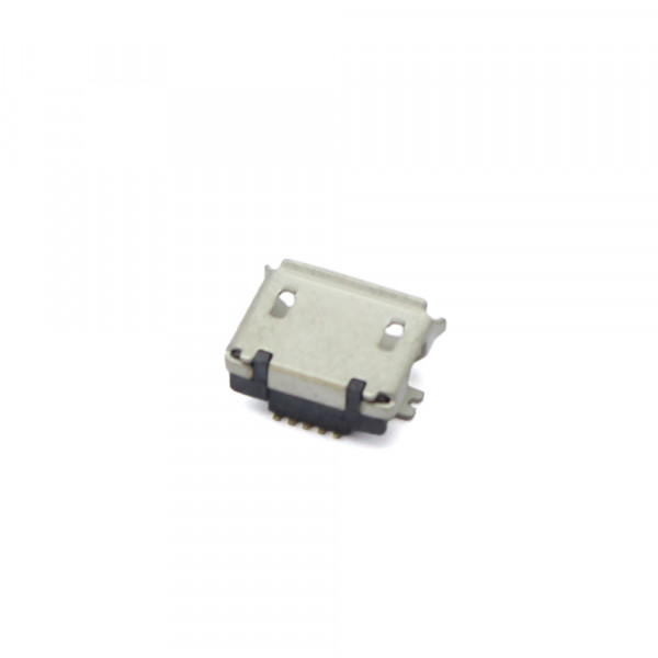 https://www.mobilnisvet.net/images/products/big/416546.jpg