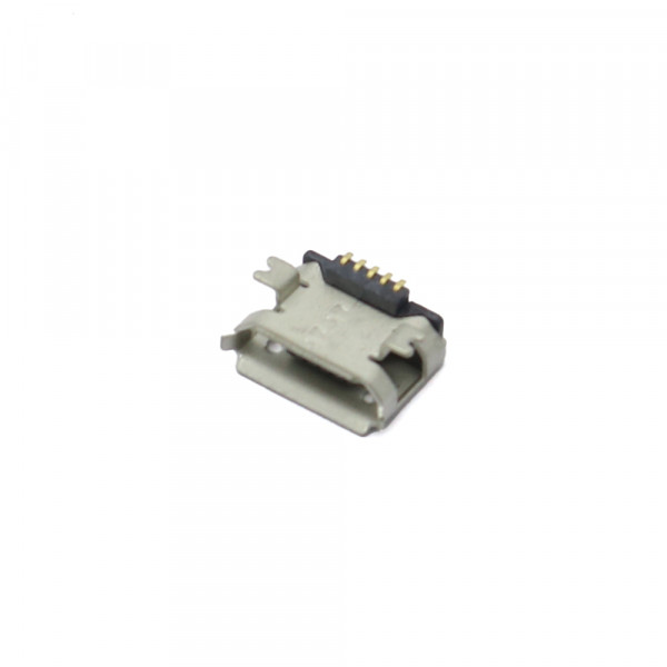 https://www.mobilnisvet.net/images/products/big/416547.jpg