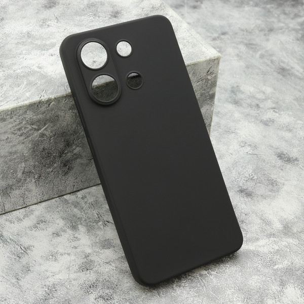 https://www.mobilnisvet.net/images/products/big/416551.jpg