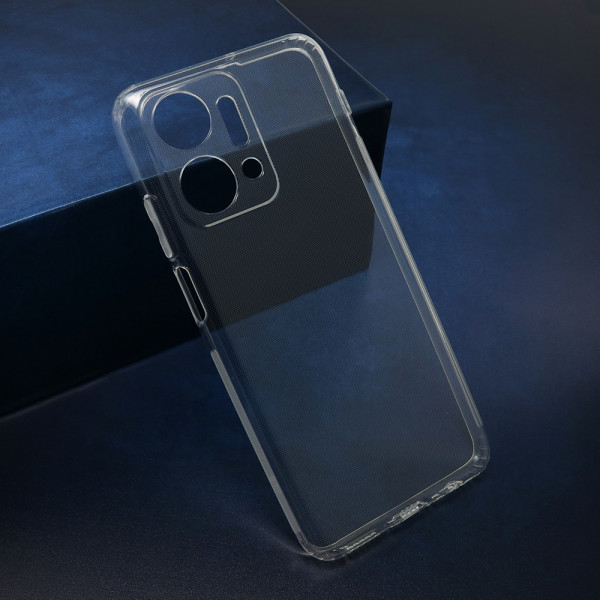 https://www.mobilnisvet.net/images/products/big/416565.jpg