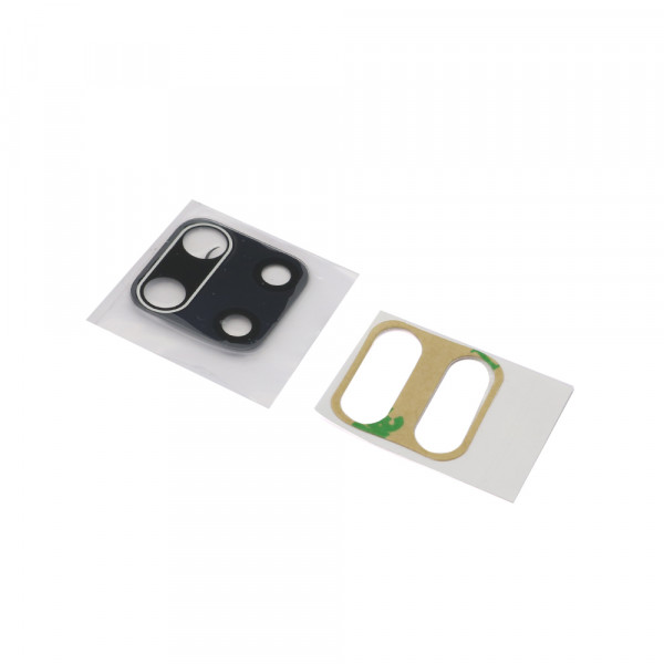 https://www.mobilnisvet.net/images/products/big/416571.jpg