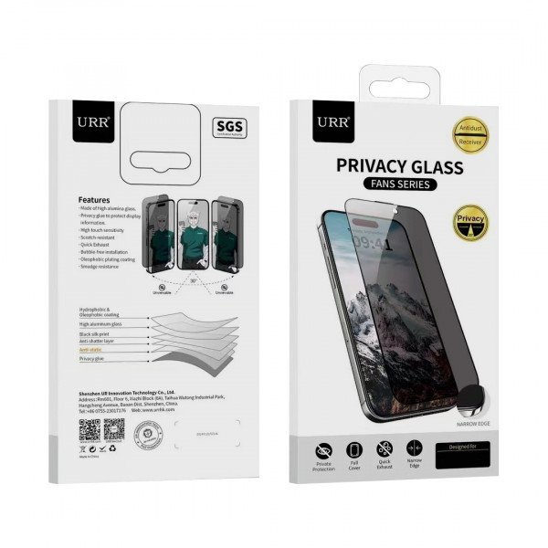 https://www.mobilnisvet.net/images/products/big/416579.jpg