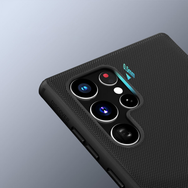 https://www.mobilnisvet.net/images/products/big/416589.jpg
