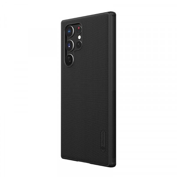 https://www.mobilnisvet.net/images/products/big/416590.jpg