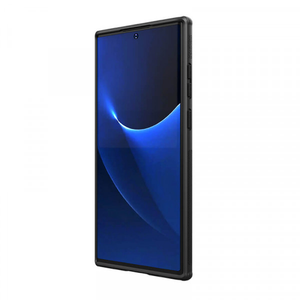 https://www.mobilnisvet.net/images/products/big/416591.jpg