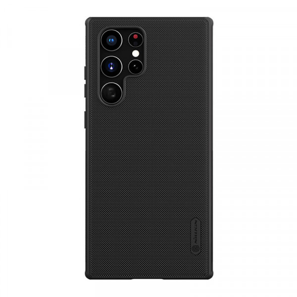 https://www.mobilnisvet.net/images/products/big/416594.jpg