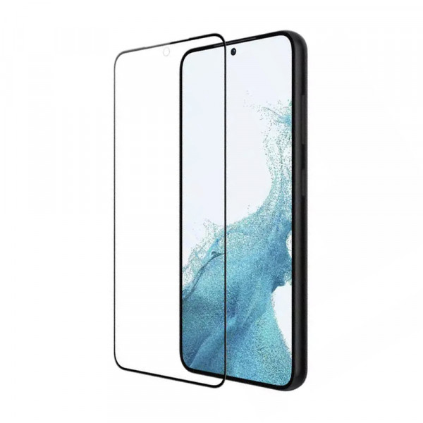 https://www.mobilnisvet.net/images/products/big/416603.jpg