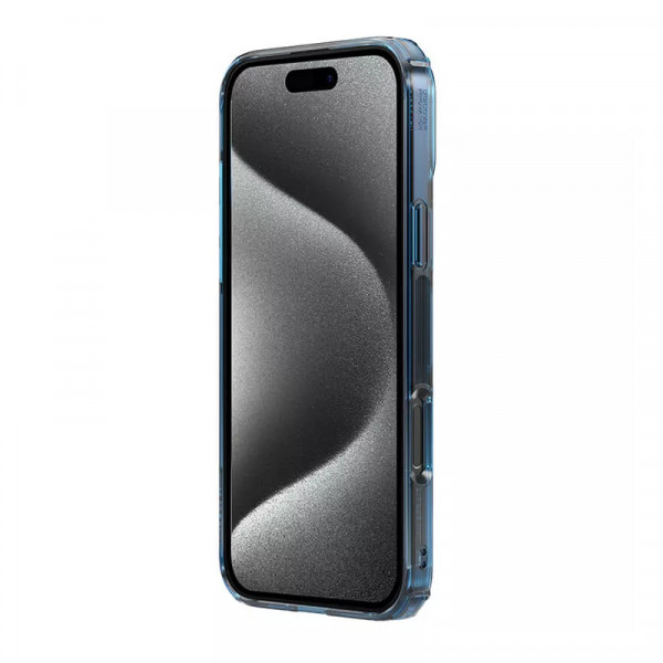 https://www.mobilnisvet.net/images/products/big/416651.jpg