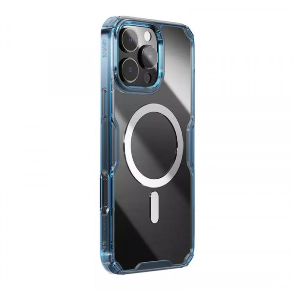 https://www.mobilnisvet.net/images/products/big/416652.jpg