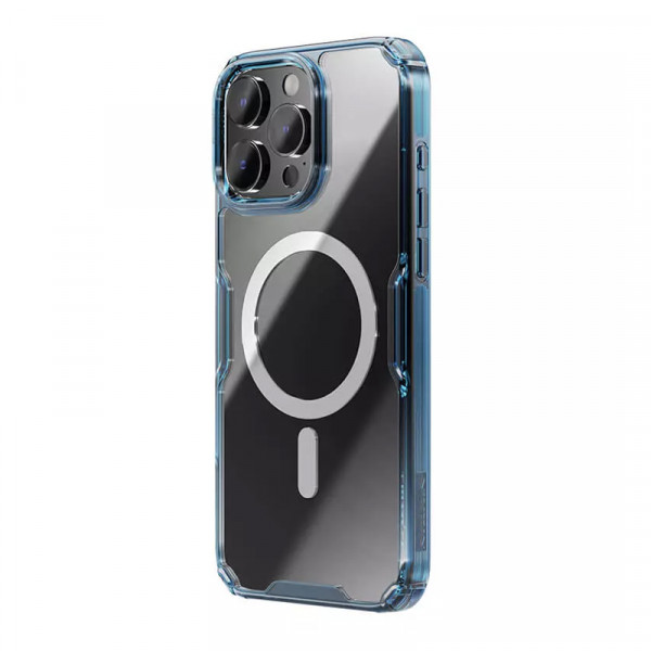 https://www.mobilnisvet.net/images/products/big/416655.jpg