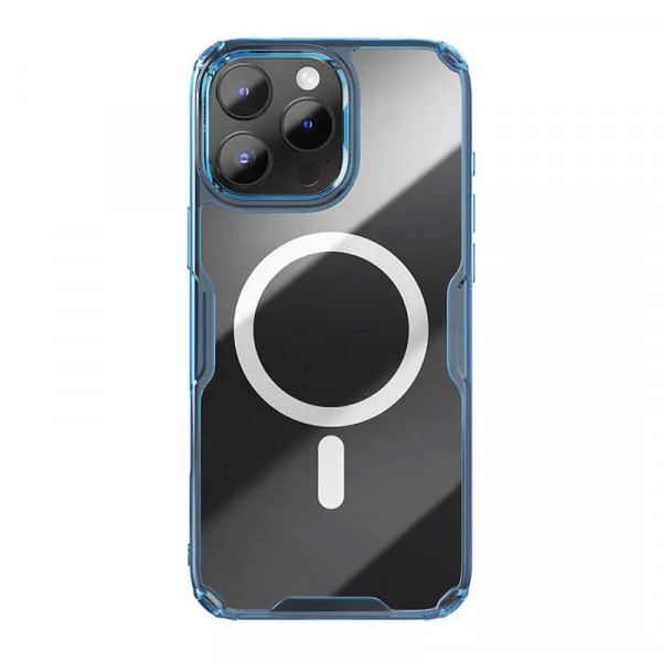 https://www.mobilnisvet.net/images/products/big/416656.jpg