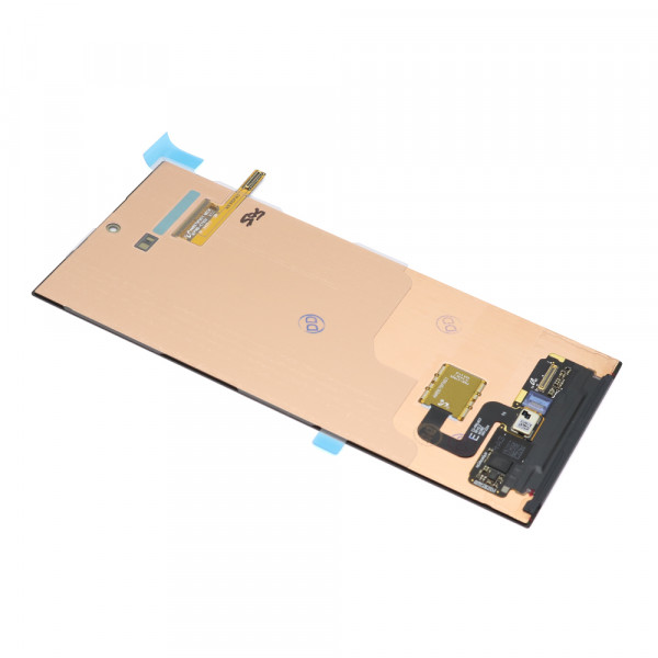 https://www.mobilnisvet.net/images/products/big/416659.jpg