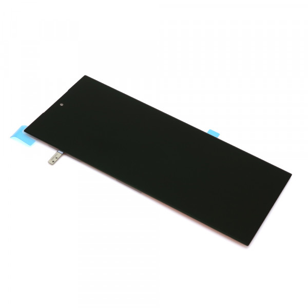 https://www.mobilnisvet.net/images/products/big/416660.jpg