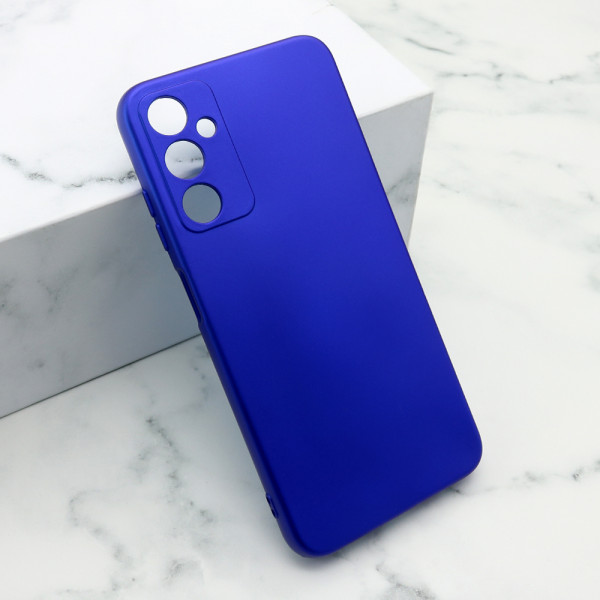 https://www.mobilnisvet.net/images/products/big/416670.jpg