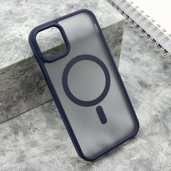 https://www.mobilnisvet.net/images/products/big/416673.jpg