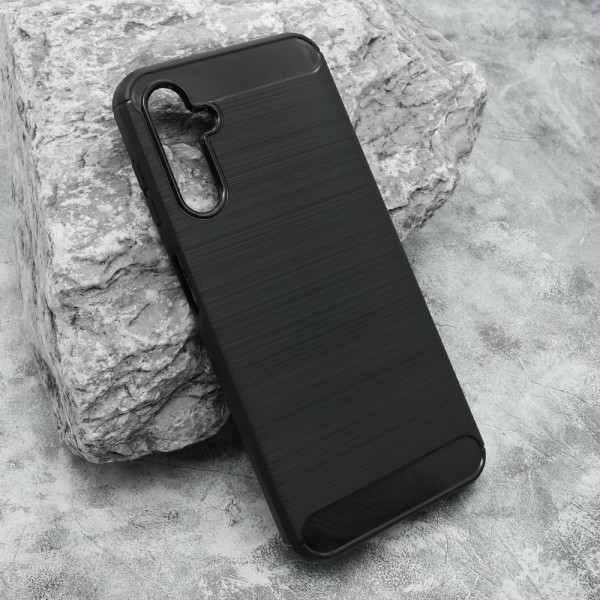 https://www.mobilnisvet.net/images/products/big/416676.jpg