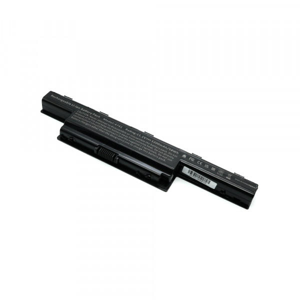 https://www.mobilnisvet.net/images/products/big/416679.jpg