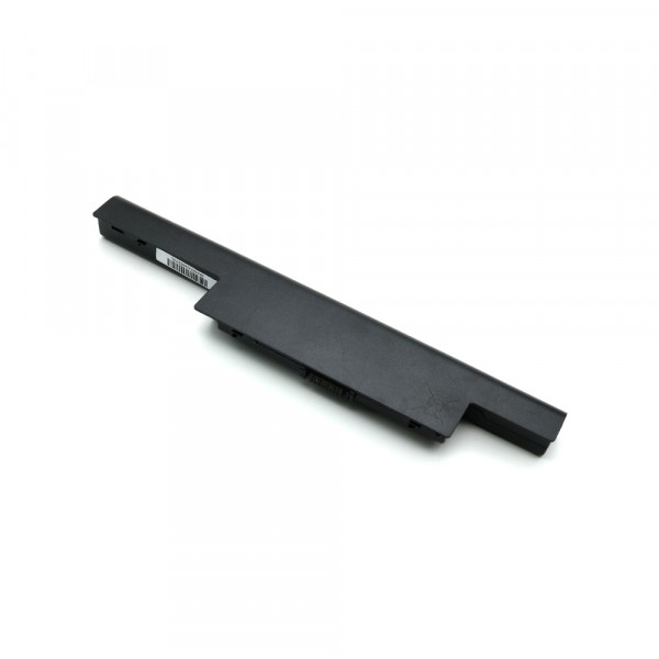 https://www.mobilnisvet.net/images/products/big/416680.jpg
