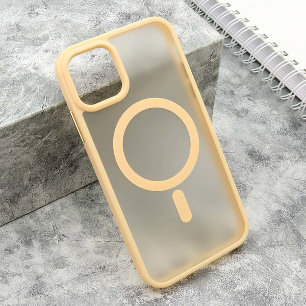 https://www.mobilnisvet.net/images/products/big/416682.jpg