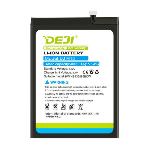 https://www.mobilnisvet.net/images/products/big/41669.png