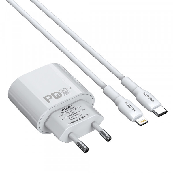 https://www.mobilnisvet.net/images/products/big/416700.jpg