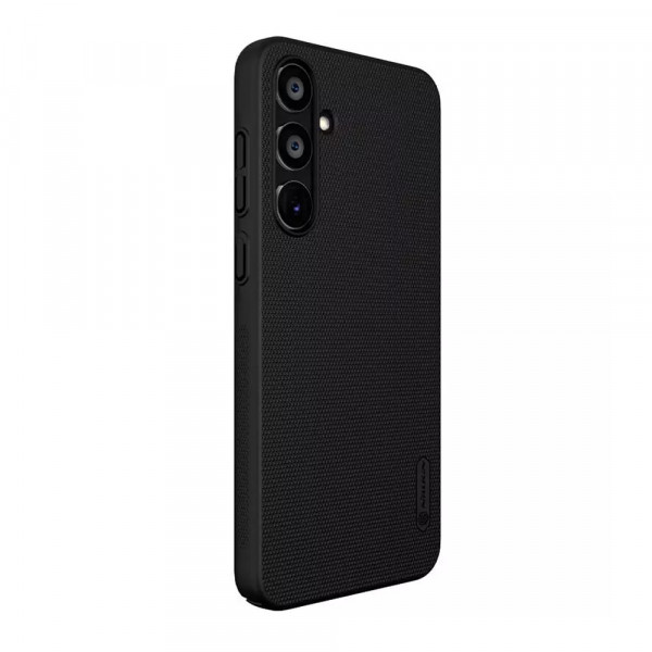 https://www.mobilnisvet.net/images/products/big/416722.jpg