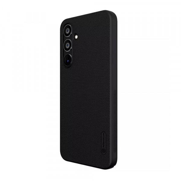 https://www.mobilnisvet.net/images/products/big/416724.jpg