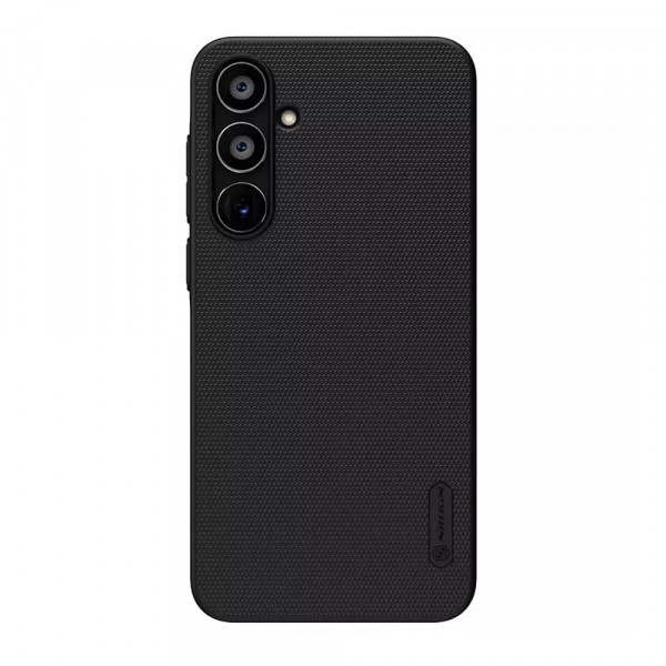 https://www.mobilnisvet.net/images/products/big/416725.jpg