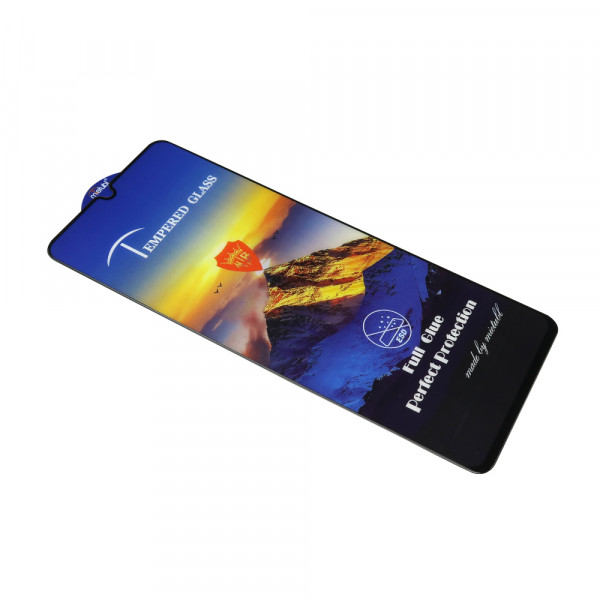 https://www.mobilnisvet.net/images/products/big/416729.jpg