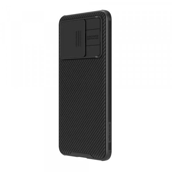 https://www.mobilnisvet.net/images/products/big/416748.jpg