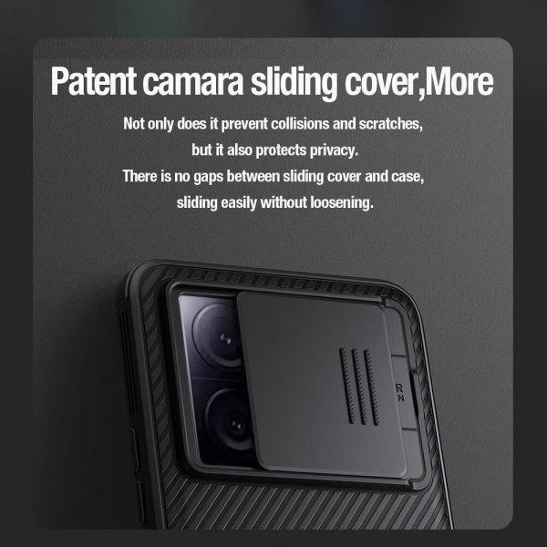 https://www.mobilnisvet.net/images/products/big/416749.jpg