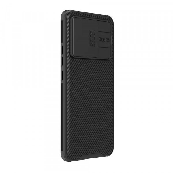 https://www.mobilnisvet.net/images/products/big/416750.jpg